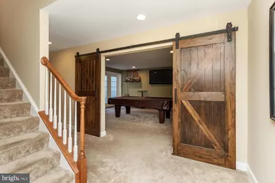 106 Bower Lane, Forest Hill, MD 21050 - Photo 60