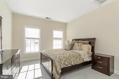 106 Bower Lane, Forest Hill, MD 21050 - Photo 48