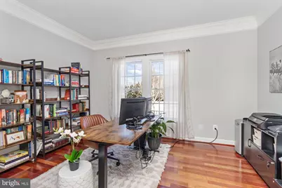 106 Bower Lane, Forest Hill, MD 21050 - Photo 22