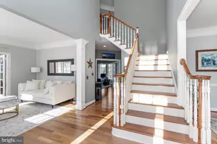 106 Bower Ln, Forest Hill, MD 21050 - Photo 6