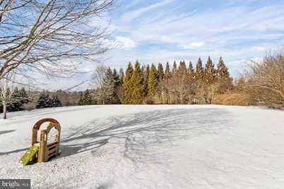 106 Bower Lane, Forest Hill, MD 21050 - Photo 82