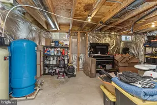 106 Bower Ln, Forest Hill, MD 21050 - Photo 66