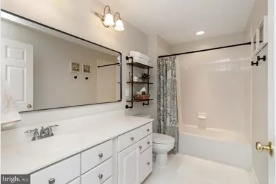 106 Bower Lane, Forest Hill, MD 21050 - Photo 64