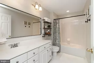 106 Bower Ln, Forest Hill, MD 21050 - Photo 64