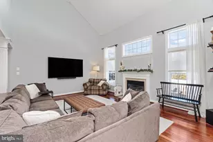 106 Bower Ln, Forest Hill, MD 21050 - Photo 26