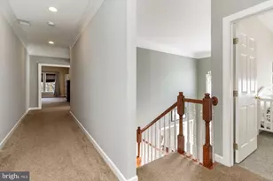 106 Bower Ln, Forest Hill, MD 21050 - Photo 52