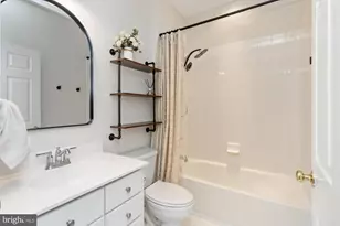 106 Bower Ln, Forest Hill, MD 21050 - Photo 56