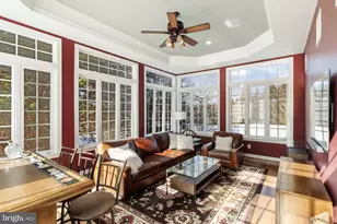 106 Bower Ln, Forest Hill, MD 21050 - Photo 12