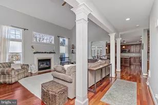 106 Bower Ln, Forest Hill, MD 21050 - Photo 24