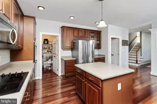 106 Bower Ln, Forest Hill, MD 21050 - Photo 36