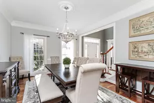 106 Bower Ln, Forest Hill, MD 21050 - Photo 18