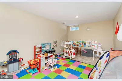 106 Bower Lane, Forest Hill, MD 21050 - Photo 76