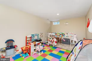 106 Bower Ln, Forest Hill, MD 21050 - Photo 76