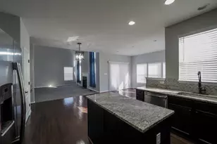 1335 N Sewards Ct, Aberdeen, MD 21001 - Photo 8