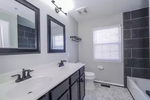 1335 N Sewards Ct, Aberdeen, MD 21001 - Photo 44