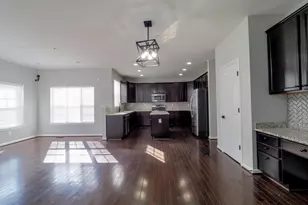 1335 N Sewards Ct, Aberdeen, MD 21001 - Photo 10