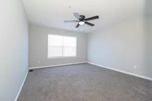 1335 N Sewards Ct, Aberdeen, MD 21001 - Photo 38