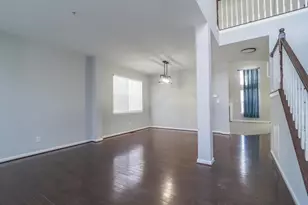 1335 N Sewards Ct, Aberdeen, MD 21001 - Photo 18