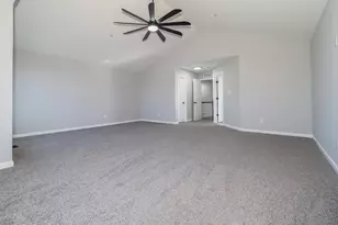 1335 N Sewards Ct, Aberdeen, MD 21001 - Photo 32