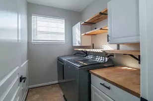 1335 N Sewards Ct, Aberdeen, MD 21001 - Photo 24
