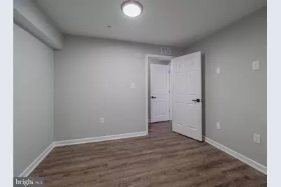 1335 N Sewards Court, Aberdeen, MD 21001 - Photo 50