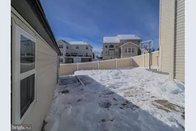 1335 N Sewards Court, Aberdeen, MD 21001 - Photo 56