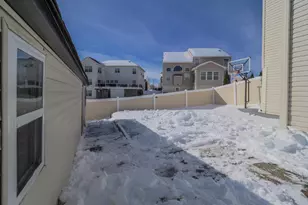 1335 N Sewards Ct, Aberdeen, MD 21001 - Photo 56