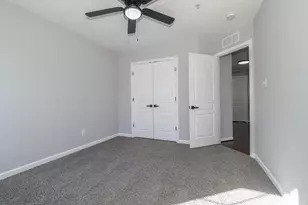 1335 N Sewards Ct, Aberdeen, MD 21001 - Photo 40