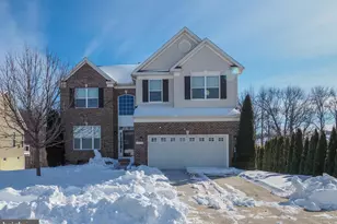 1335 N Sewards Ct, Aberdeen, MD 21001 - Photo 1