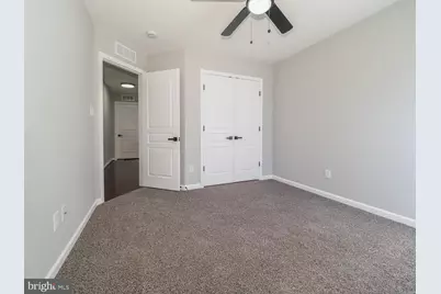 1335 N Sewards Court, Aberdeen, MD 21001 - Photo 42