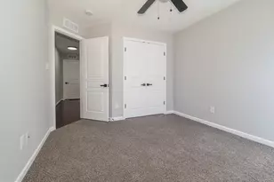 1335 N Sewards Ct, Aberdeen, MD 21001 - Photo 42