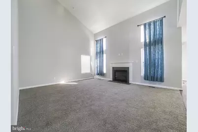 1335 N Sewards Court, Aberdeen, MD 21001 - Photo 14