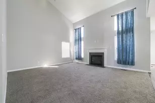 1335 N Sewards Ct, Aberdeen, MD 21001 - Photo 14