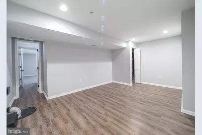 1335 N Sewards Court, Aberdeen, MD 21001 - Photo 54