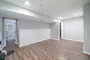 1335 N Sewards Ct, Aberdeen, MD 21001 - Photo 54