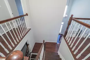 1335 N Sewards Ct, Aberdeen, MD 21001 - Photo 28