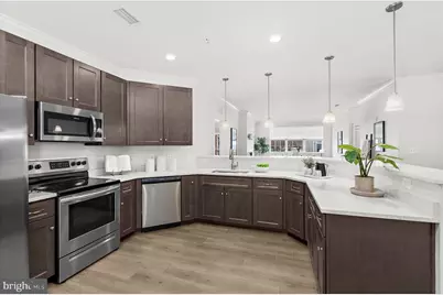 636 Wallingford Road #3J, Bel Air, MD 21014 - Photo 10