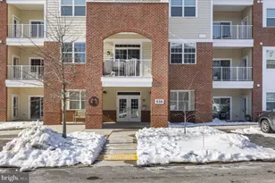 636 Wallingford Rd, Bel Air, MD 21014 - Photo 44