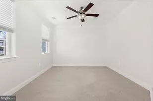 636 Wallingford Rd, Bel Air, MD 21014 - Photo 32