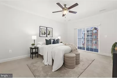 636 Wallingford Road #3J, Bel Air, MD 21014 - Photo 22