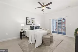 636 Wallingford Rd, Bel Air, MD 21014 - Photo 22