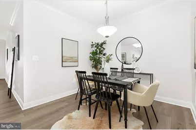 636 Wallingford Road #3J, Bel Air, MD 21014 - Photo 12