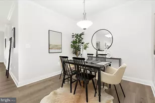 636 Wallingford Rd, Bel Air, MD 21014 - Photo 12