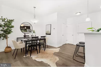 636 Wallingford Road #3J, Bel Air, MD 21014 - Photo 16