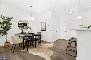 636 Wallingford Rd, Bel Air, MD 21014 - Photo 16