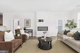 636 Wallingford Rd, Bel Air, MD 21014 - Photo 4