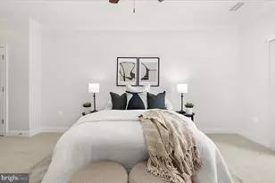 636 Wallingford Rd, Bel Air, MD 21014 - Photo 24