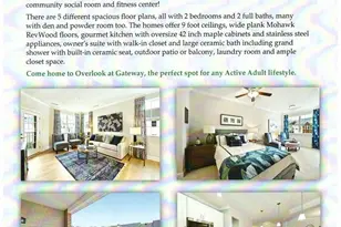 636 Wallingford Rd, Bel Air, MD 21014 - Photo 40