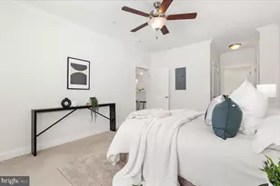 636 Wallingford Rd, Bel Air, MD 21014 - Photo 26