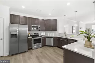 636 Wallingford Rd, Bel Air, MD 21014 - Photo 6